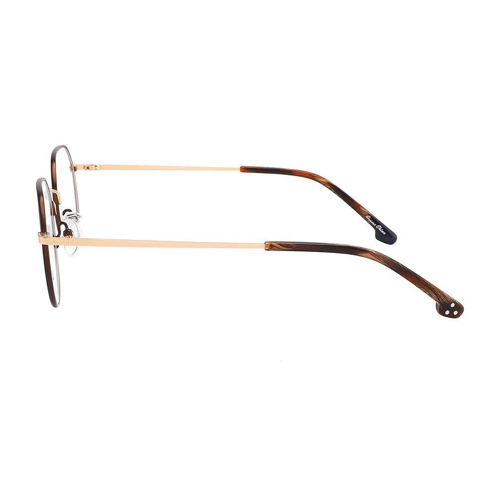 GEEK EYEWEAR ALTO Eyeglasses - view 12